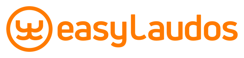 EasyLaudos